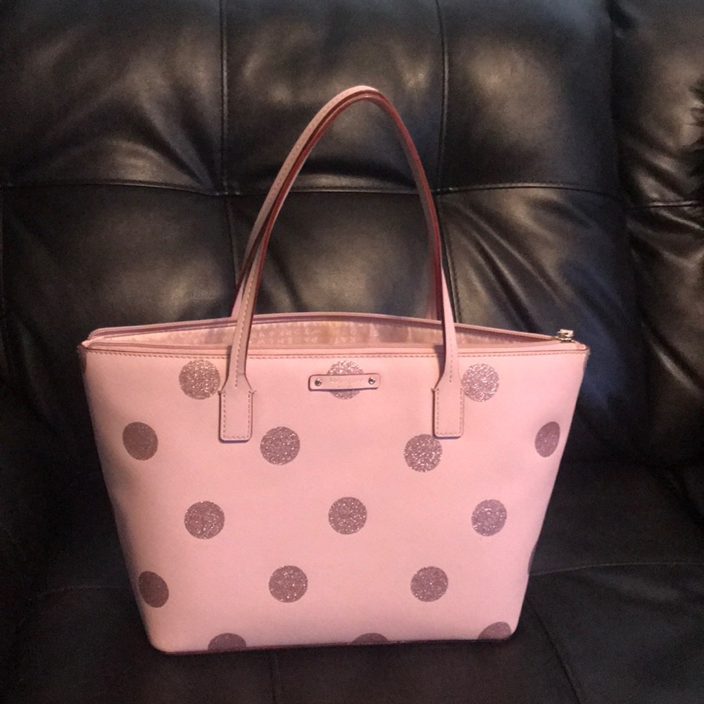Kate Spade Tote
